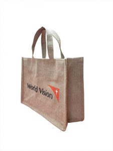 Gift Bag