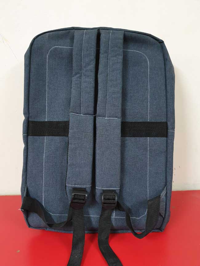 Backpack BEOWN BD