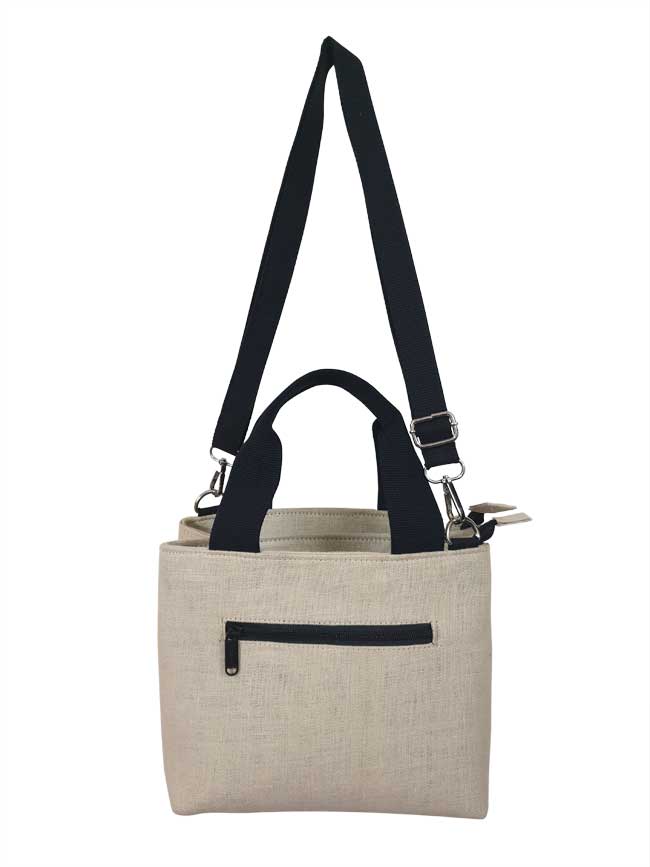 Luppi Ladies Bag