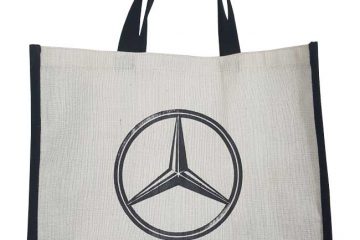 Shopping Bag