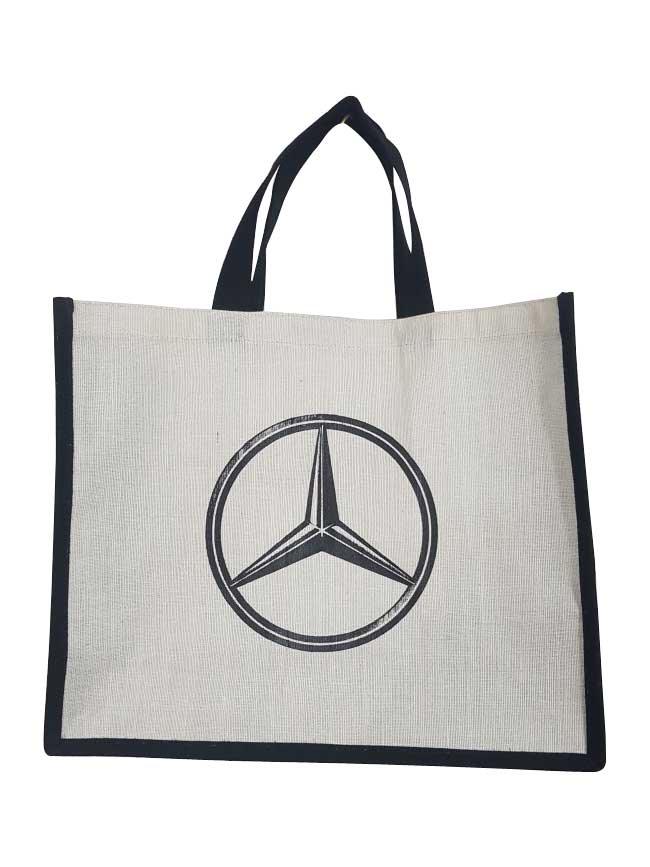 Shopping Bag