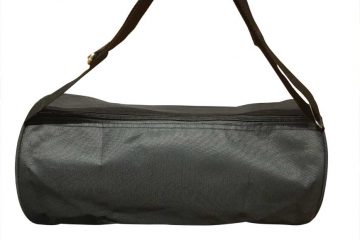 Corporate Duffle Bag