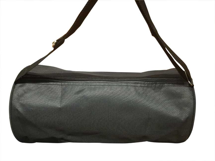 Corporate Duffle Bag