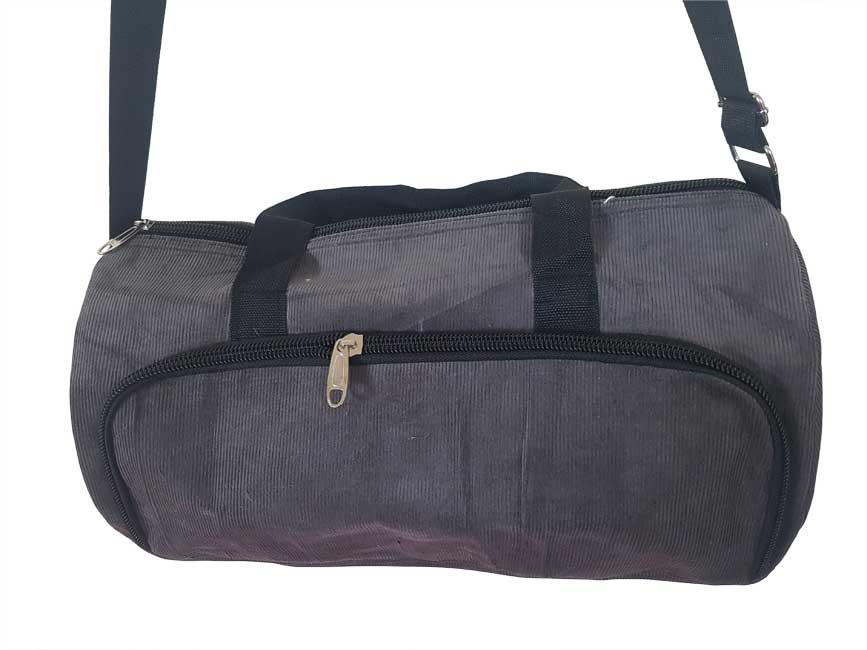 Duffel Bag