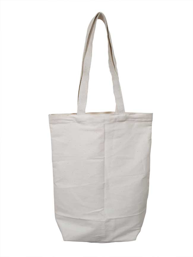 Blank Tote Bag