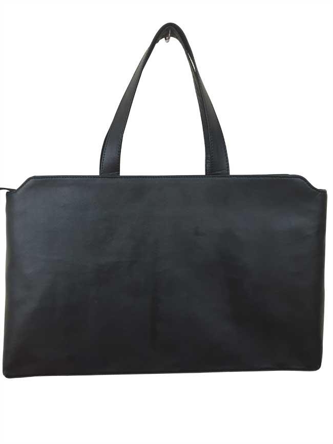 Ladies Bag