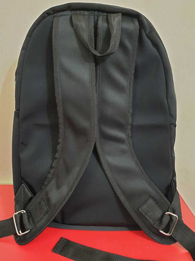 Backpack BEOWN BD