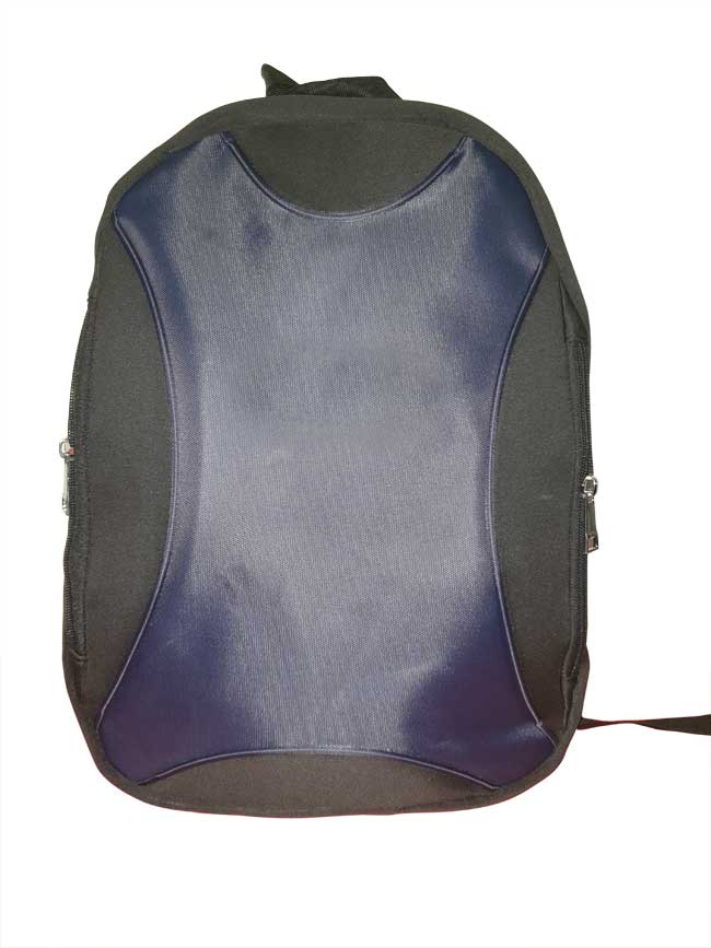 Exclusive Backpack