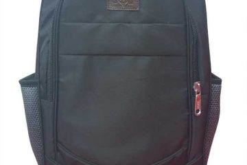 Beown Backpack