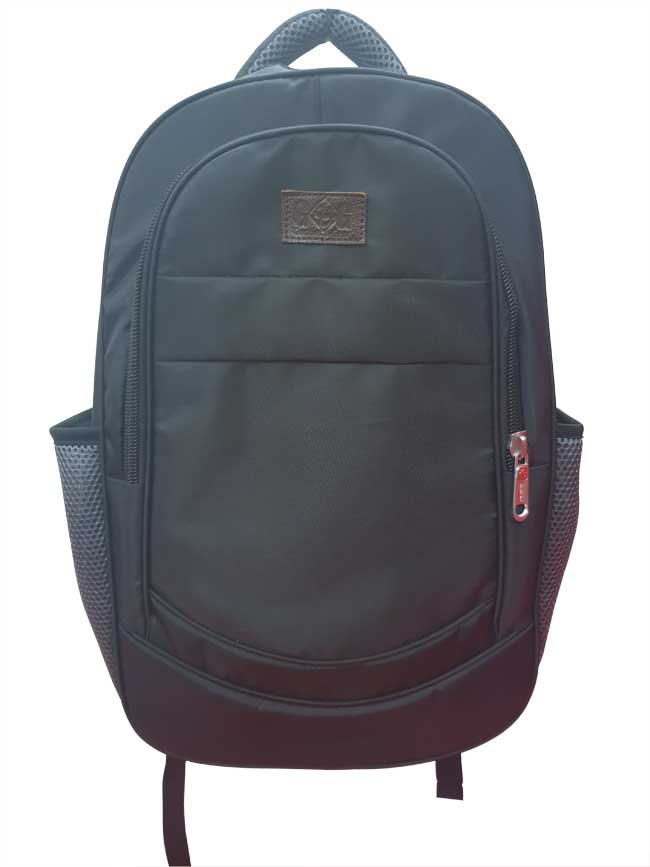 Beown Backpack