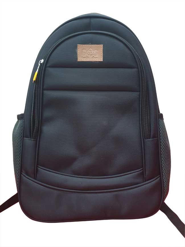 Beown Back Pack