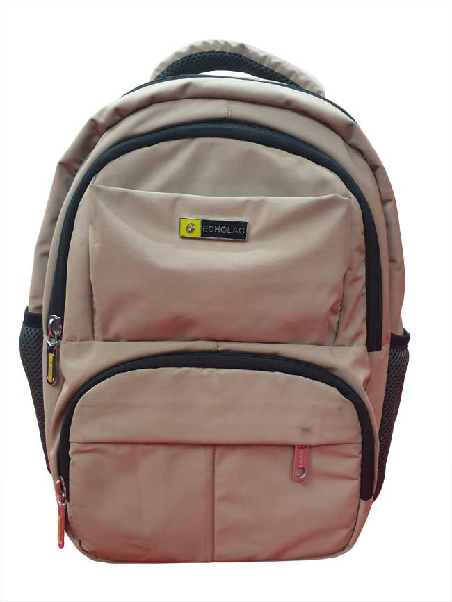 Back Pack