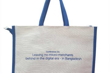 Shopping Bag