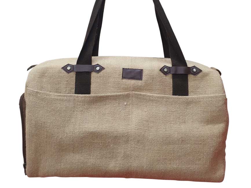 Sonali Duffel Bag