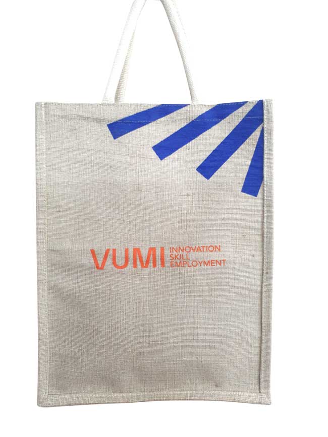 Classic Shopping Bag